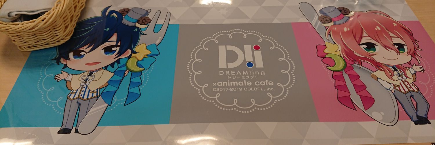らずる@取引 banner