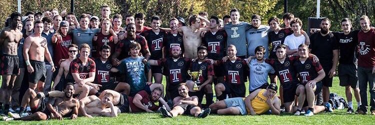 TempleU_Rugby's profile banner image