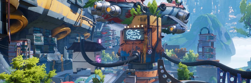 ExpletiveStudio's profile banner image