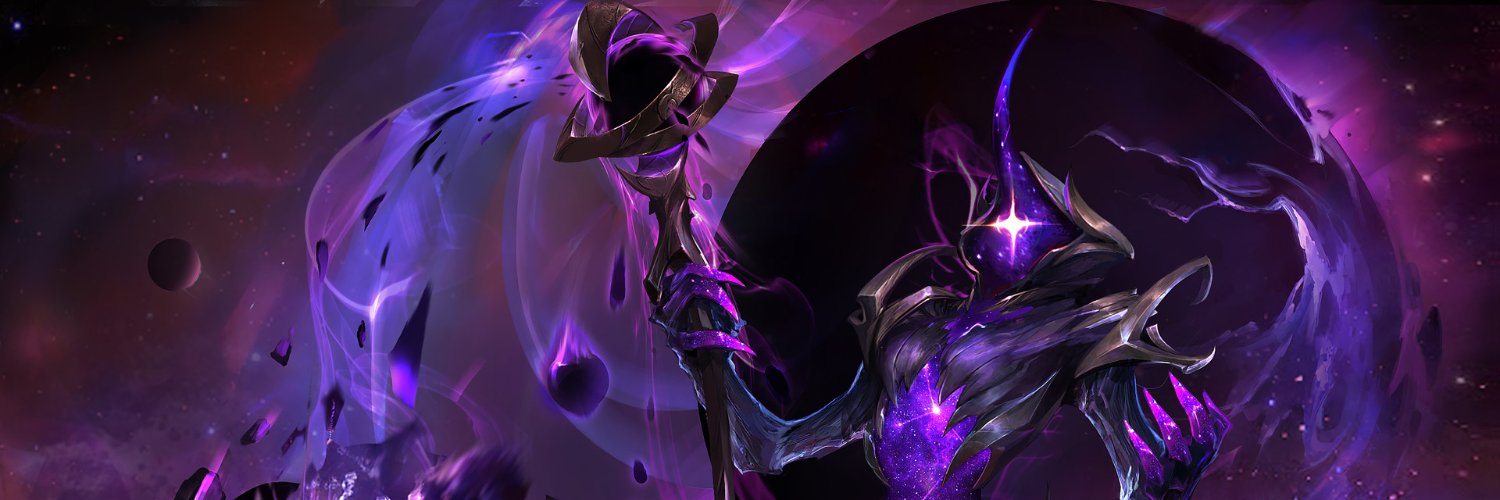 yesimyth's profile banner image