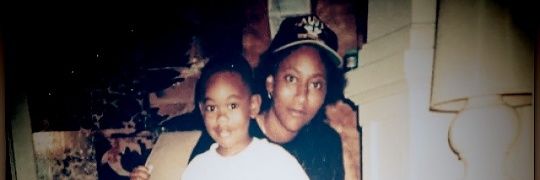 kqmsmoove's profile banner image