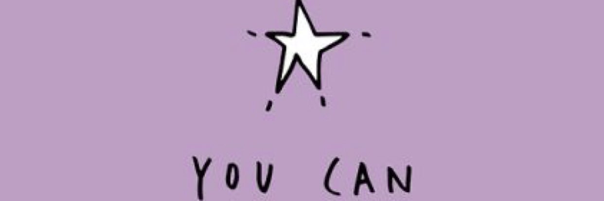 pQueen_'s profile banner image