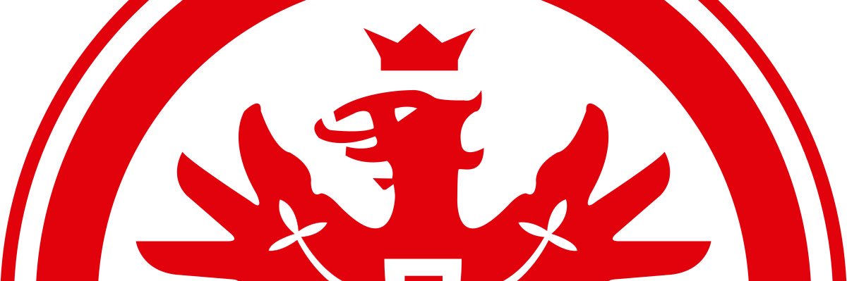 mieze Adler 🏴‍☠️ banner