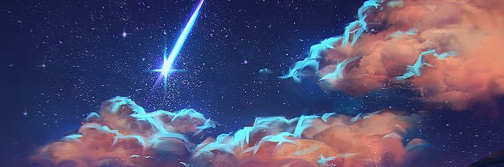 ammypineapple's profile banner image