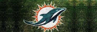 johnnytice's profile banner image