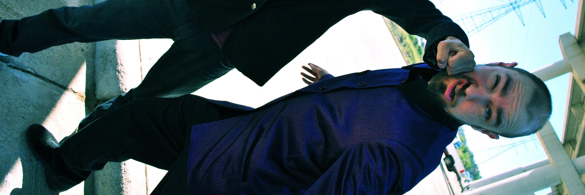 DEAD_PA's profile banner image