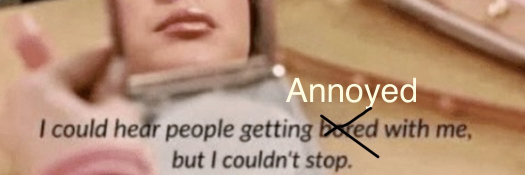 iwouldlikeajob's profile banner image