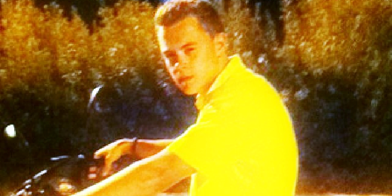 zach_sm_'s profile banner image