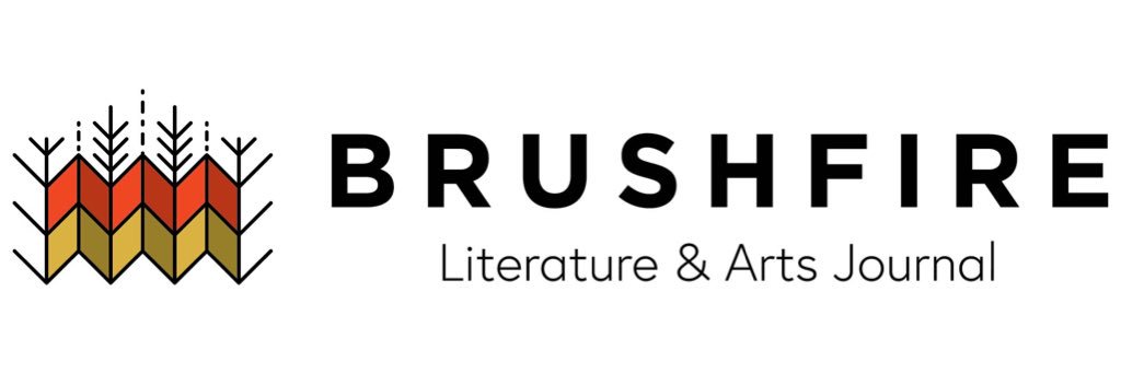 nevadabrushfire's profile banner image