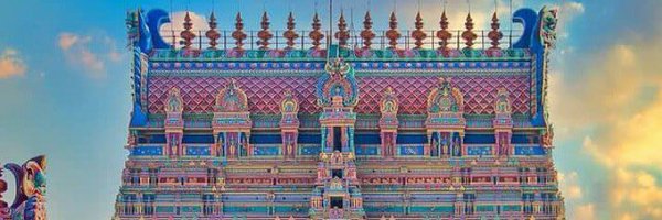 VenkiKommineni Profile Banner
