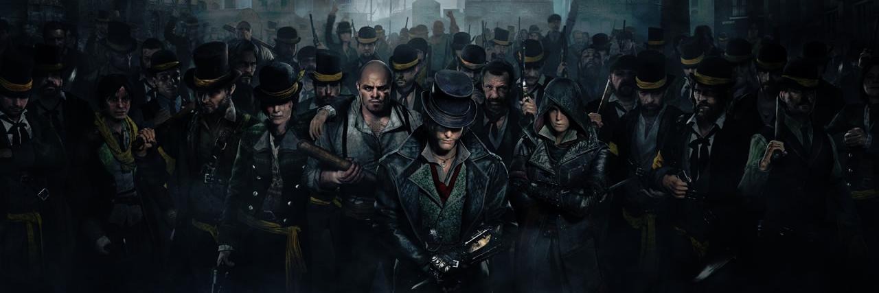 paulo_cometti's profile banner image