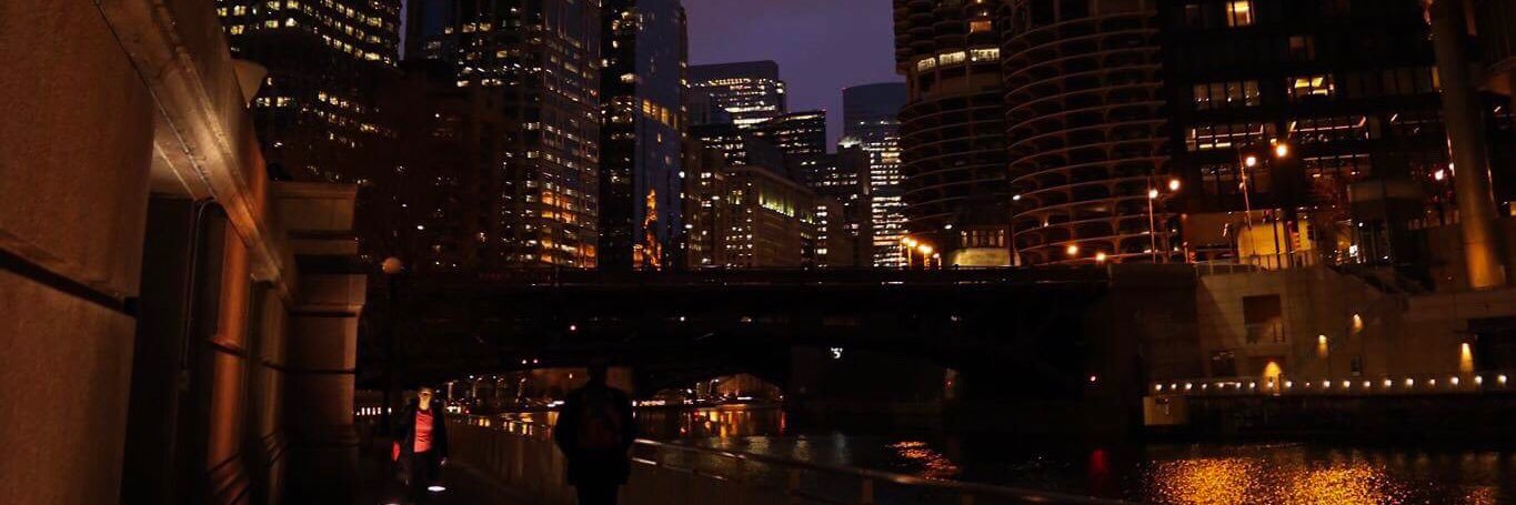 DannyHurtadoJr's profile banner image