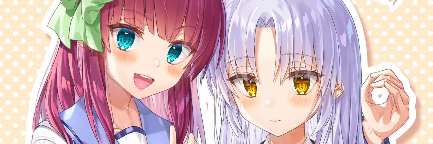 zzk_7's profile banner image