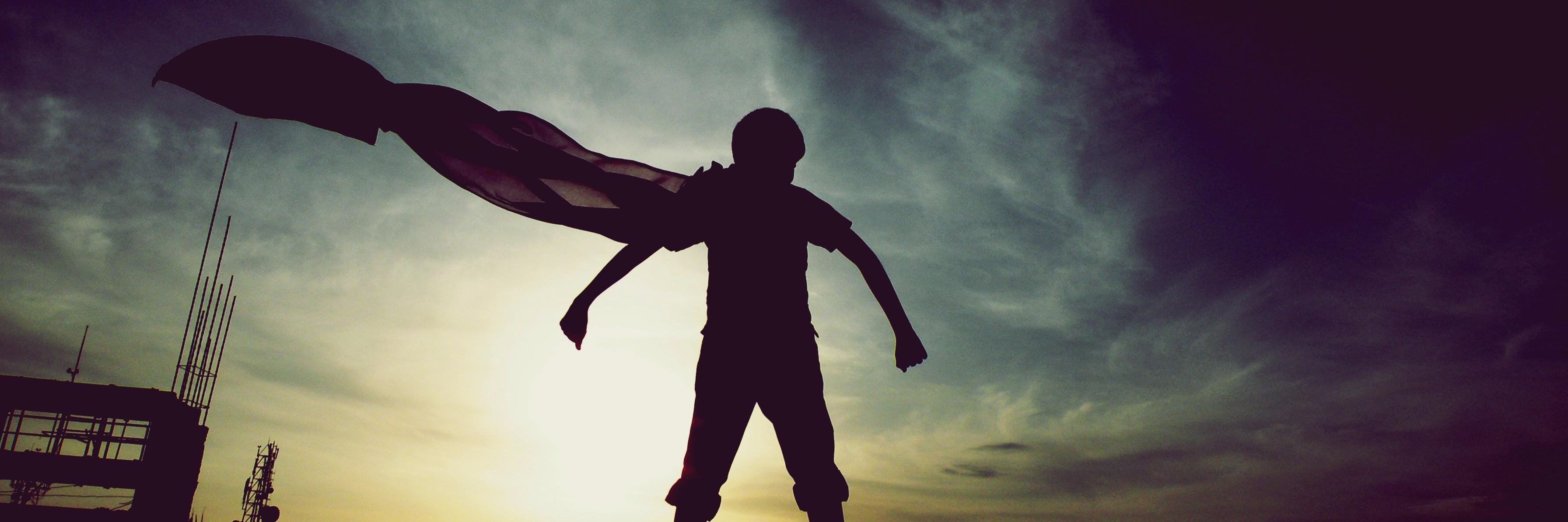 Jordan Perrenes banner