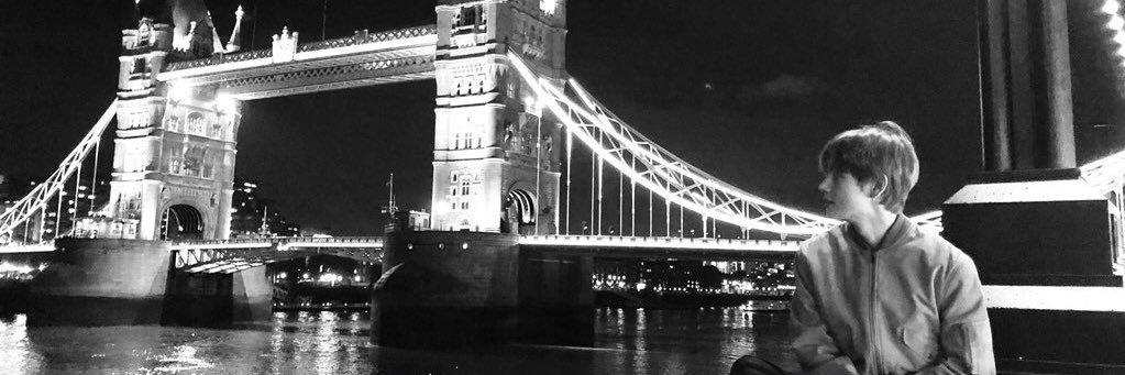 sutata1230's profile banner image