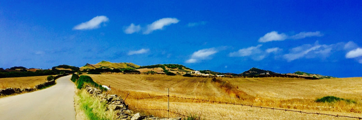 Beth de Nadal banner