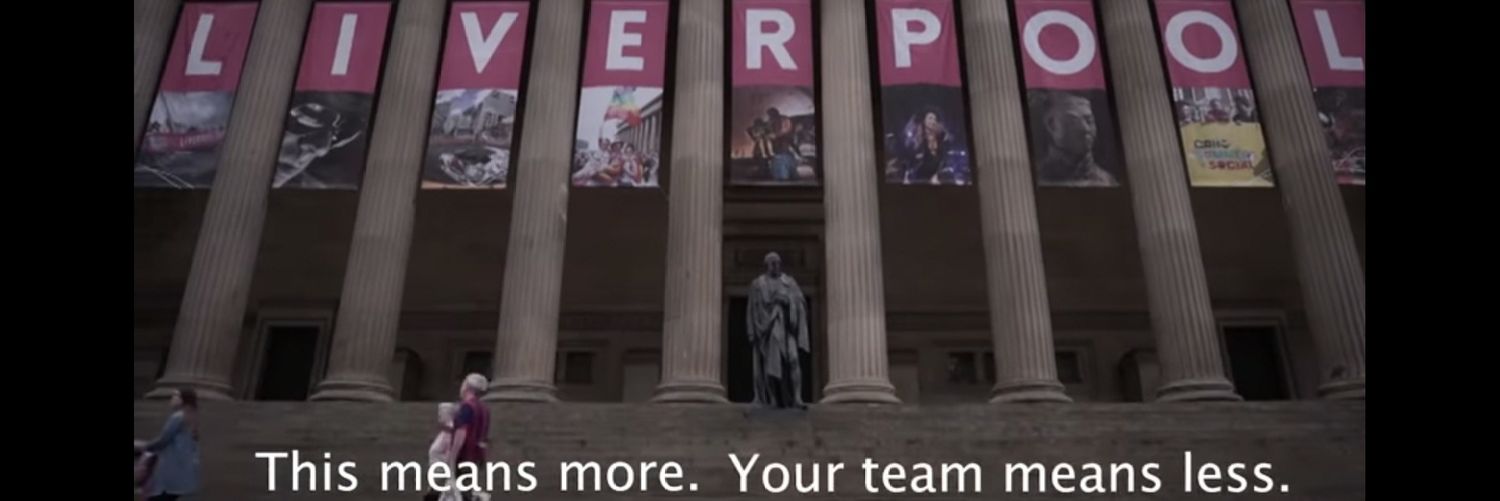 RiddlezF's profile banner image