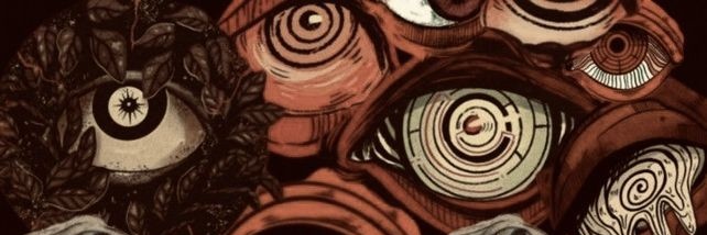 ivank295's profile banner image