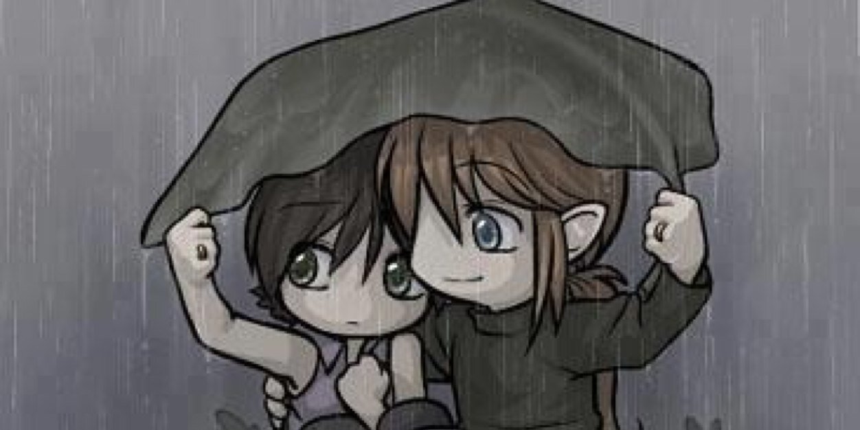 n20010n's profile banner image