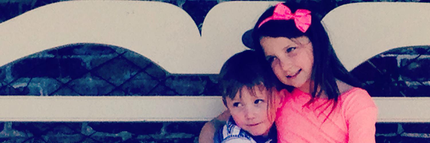 AmandaGibbs30's profile banner image