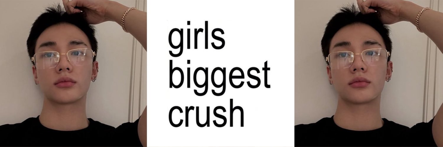 cheonsalic's profile banner image