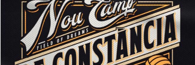 CE Constància banner