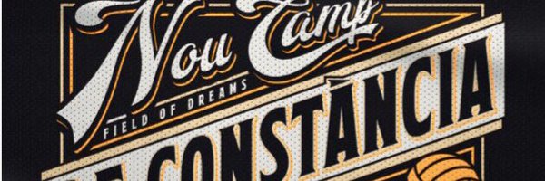CEConstancia Profile Banner