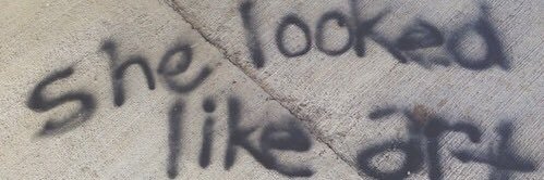 oh_em's profile banner image