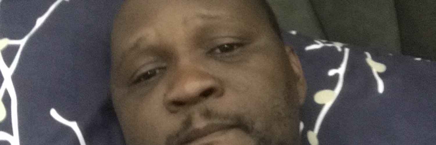 rotext231's profile banner image