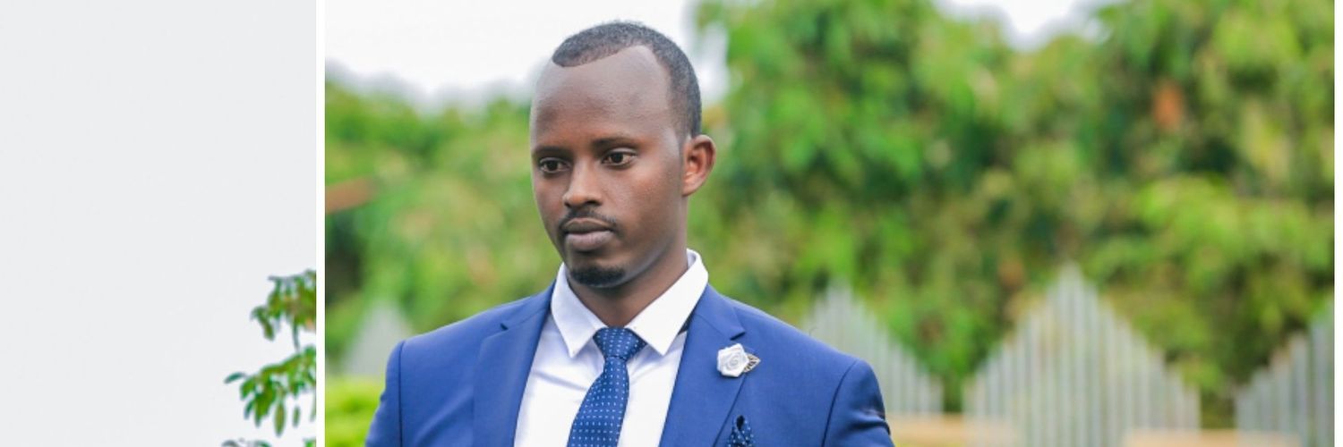 ntamvara's profile banner image