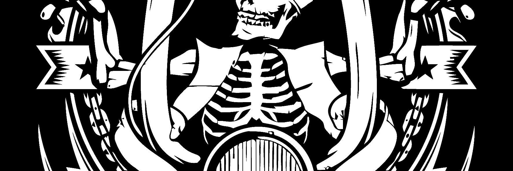 anonymousbadboy's profile banner image