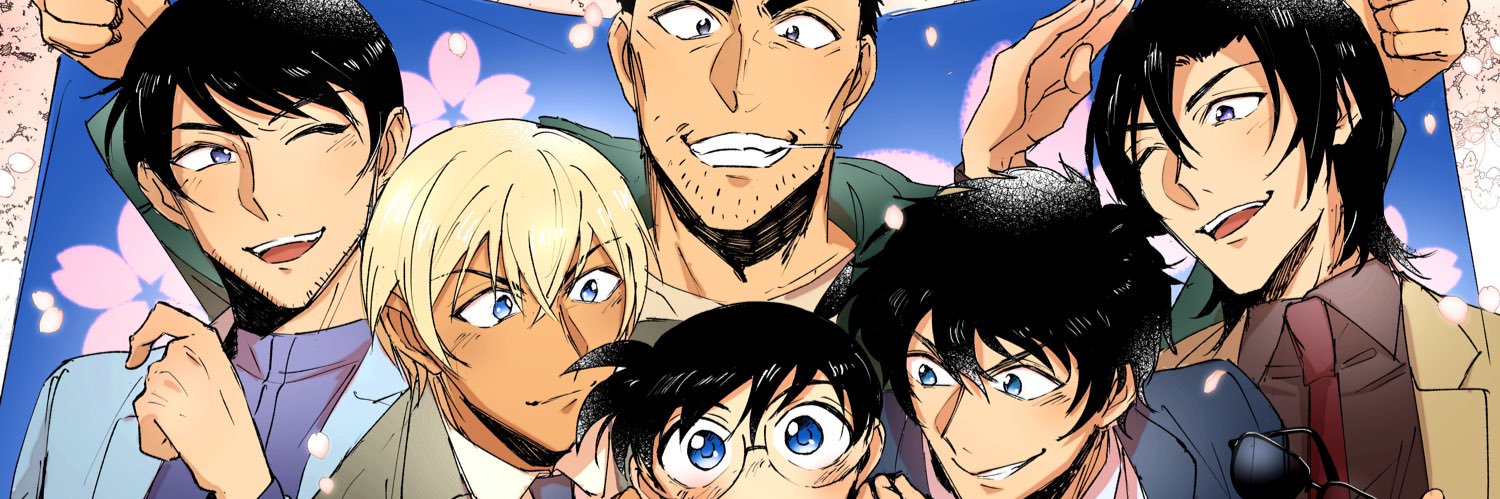 やー@5/6裏稼業 せ78a banner