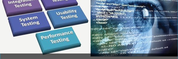 selenium_labs Profile Banner