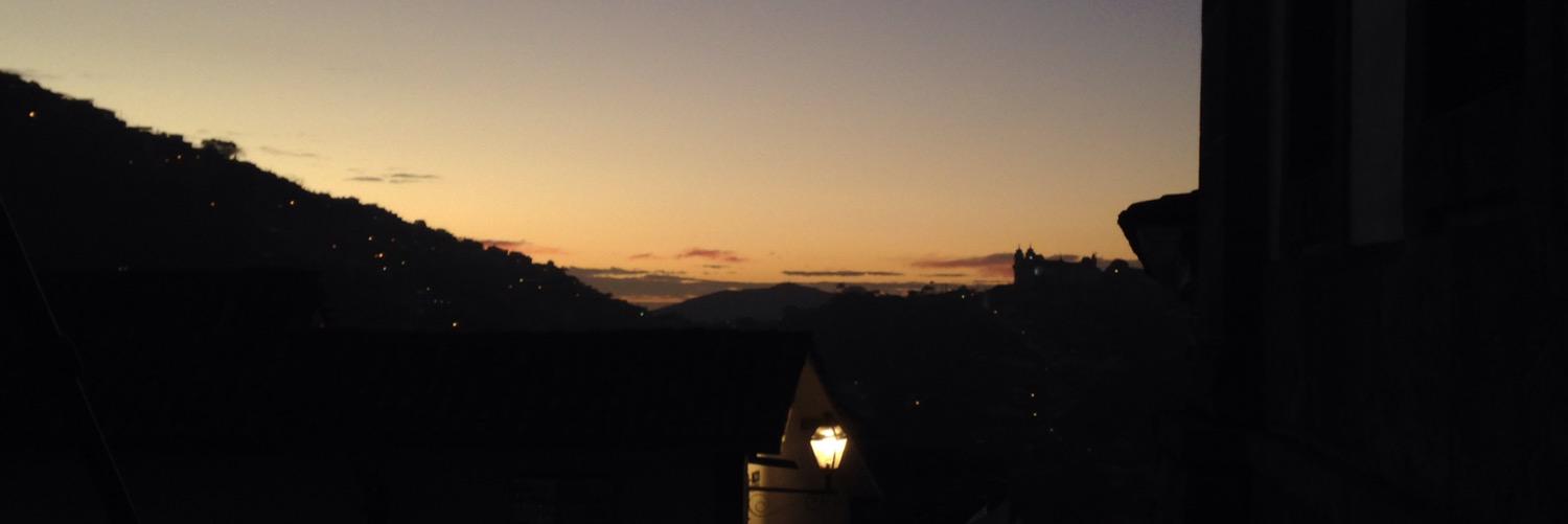 JuGabrielle's profile banner image