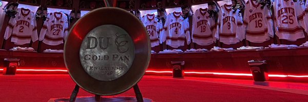 OurStateCSU Profile Banner