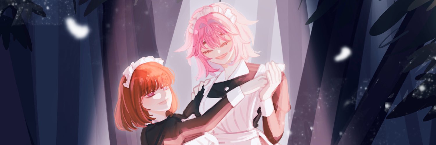 Egik 🍳 banner