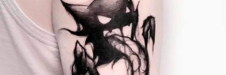 gio_di_natale's profile banner image