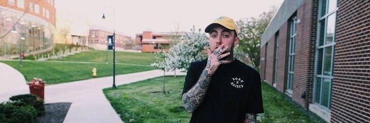 MrPotator77's profile banner image