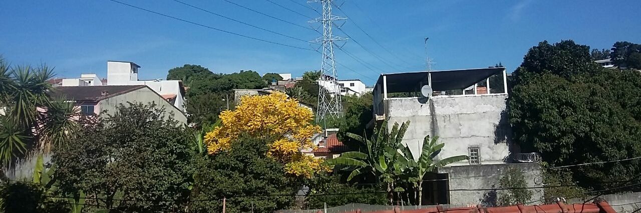 gutofernandez's profile banner image
