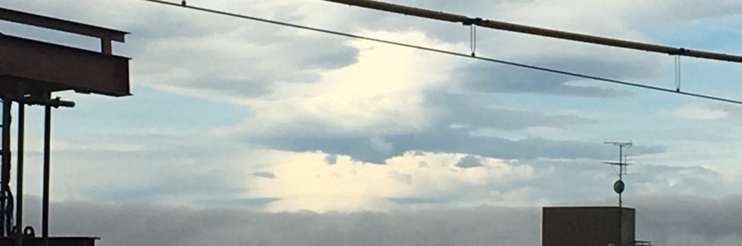 Drossel_R's profile banner image