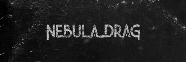 nebuladrag Profile Banner