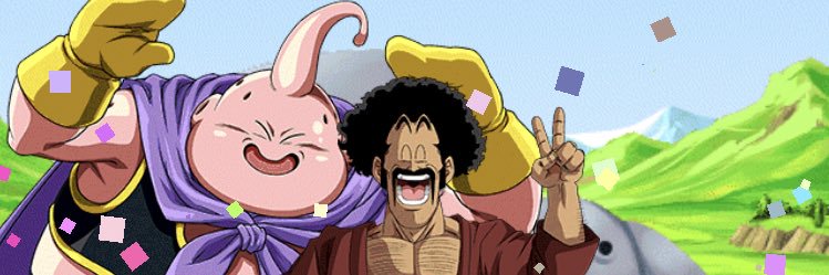 TheLastN0te's profile banner image