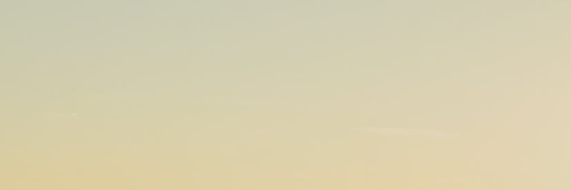 RMayes91's profile banner image