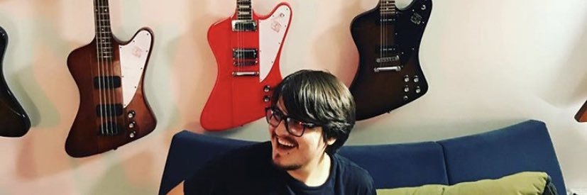 HGrooveOfficial's profile banner image