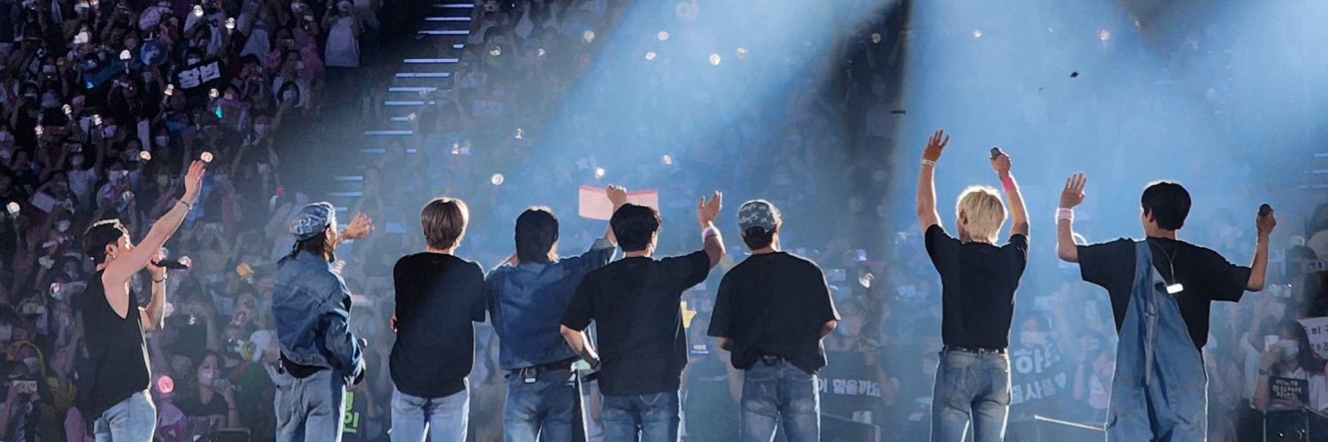 nicecat2002's profile banner image