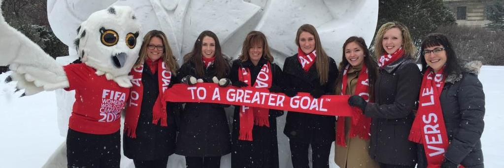 Kelly Babb banner