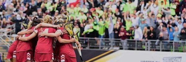 abhasselbeck Profile Banner