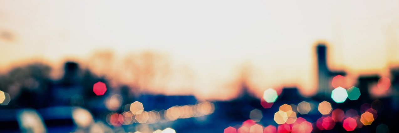 castlemama's profile banner image
