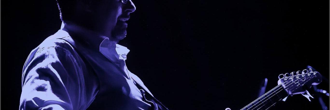 PedroStrings's profile banner image