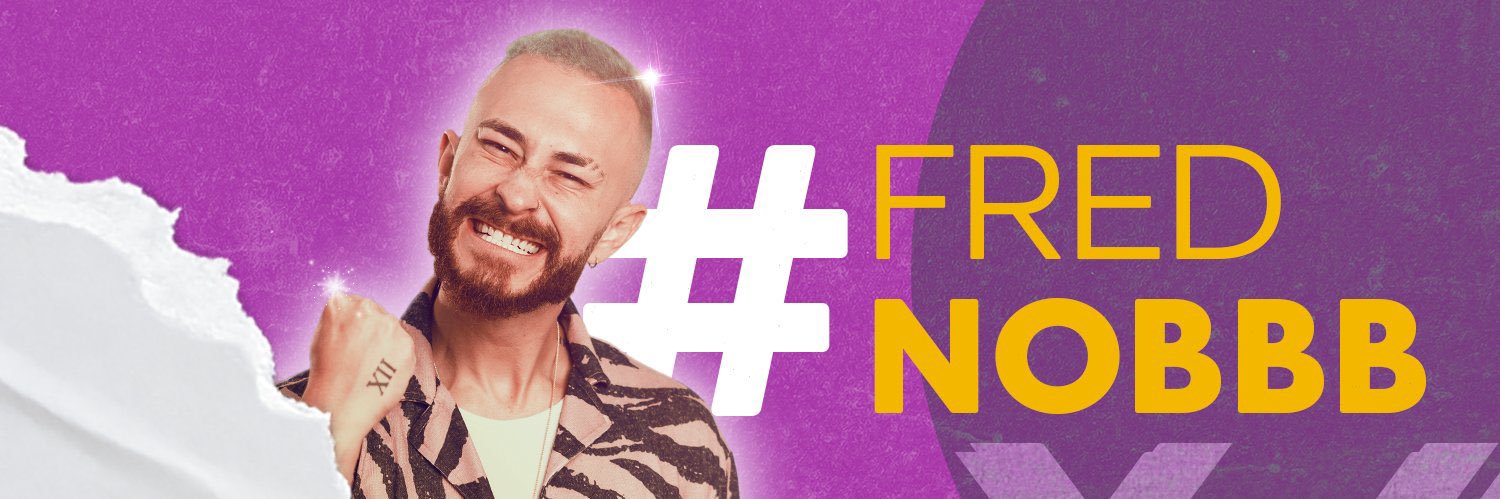 QgFrednobbb's profile banner image